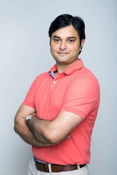 UroFlow Customer Reviews 2